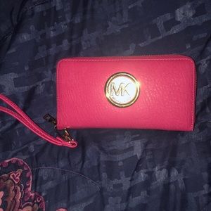 Michael Kors Wallet💕